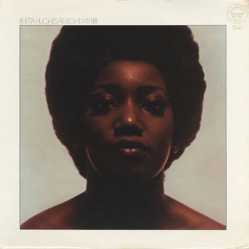 ���Ã��R�[�h