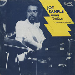 ���Ã��R�[�h