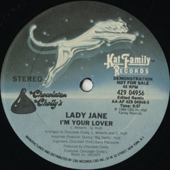 ���Ã��R�[�h