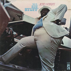 ���Ã��R�[�h