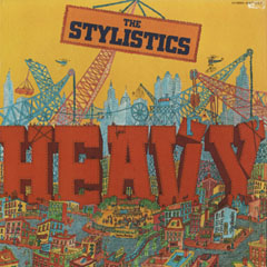 ���Ã��R�[�h