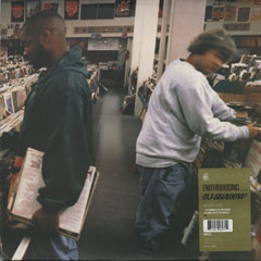 ���Ã��R�[�h