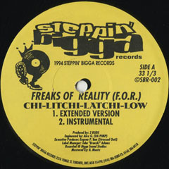 ���Ã��R�[�h