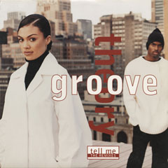 ���Ã��R�[�h