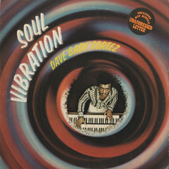 ���Ã��R�[�h