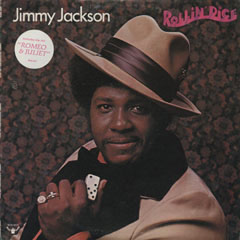 ���Ã��R�[�h