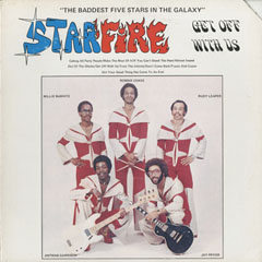 ���Ã��R�[�h