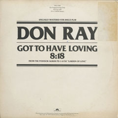 ���Ã��R�[�h