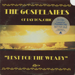 ���Ã��R�[�h