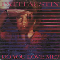 ���Ã��R�[�h