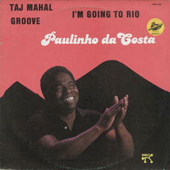 ���Ã��R�[�h