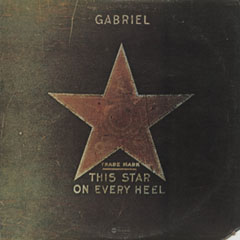 ���Ã��R�[�h