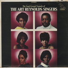 ���Ã��R�[�h