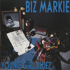 ���Ã��R�[�h