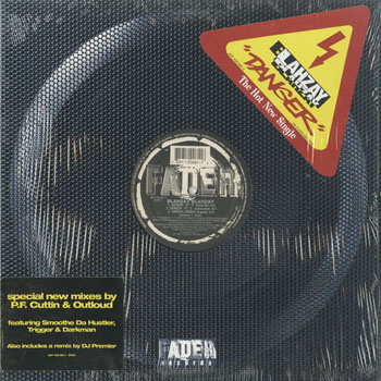 ���Ã��R�[�h