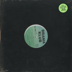 ���Ã��R�[�h