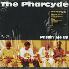 ���Ã��R�[�h