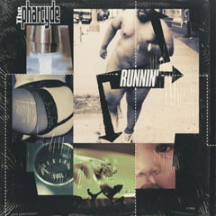 ���Ã��R�[�h