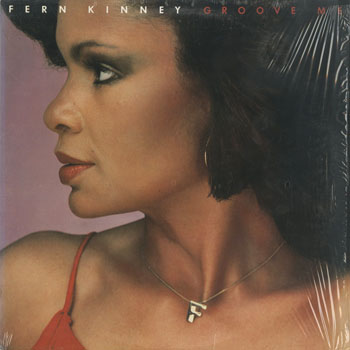 ���Ã��R�[�h