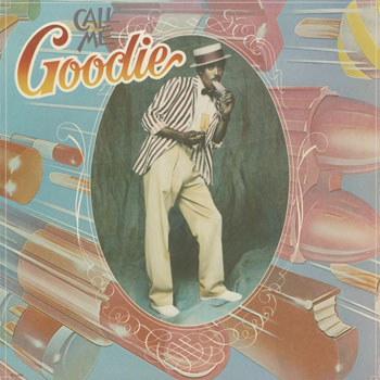 ���Ã��R�[�h