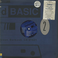 ���Ã��R�[�h