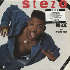 ���Ã��R�[�h