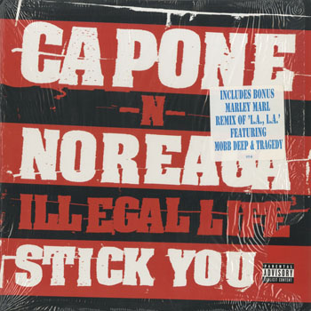 ���Ã��R�[�h