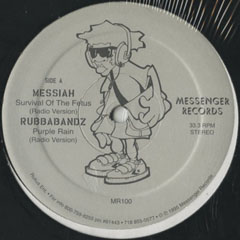 ���Ã��R�[�h