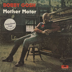 ���Ã��R�[�h