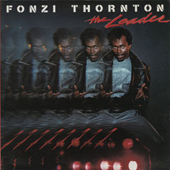 ���Ã��R�[�h