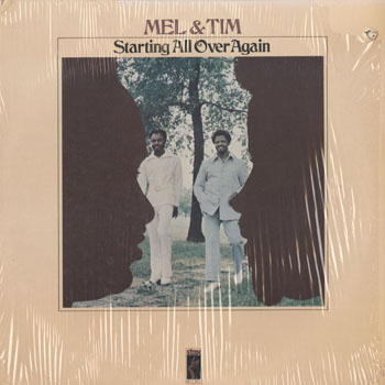 ���Ã��R�[�h