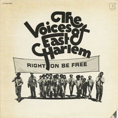 ���Ã��R�[�h