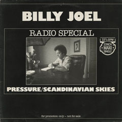 ���Ã��R�[�h