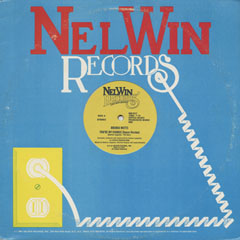 ���Ã��R�[�h