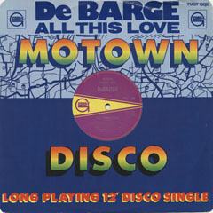 ���Ã��R�[�h