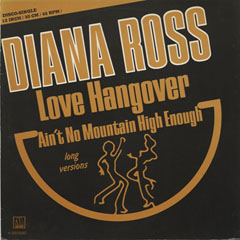 ���Ã��R�[�h