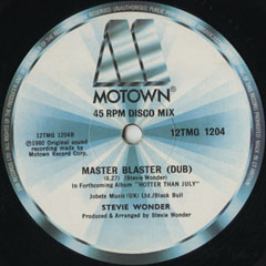 ���Ã��R�[�h