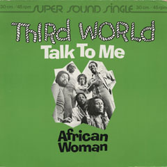 ���Ã��R�[�h