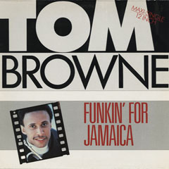 ���Ã��R�[�h