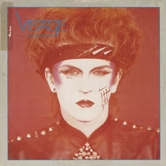 ���Ã��R�[�h