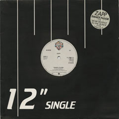 ���Ã��R�[�h