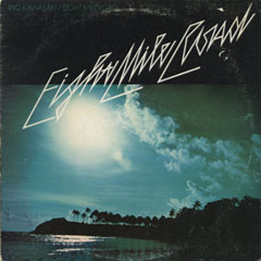 ���Ã��R�[�h