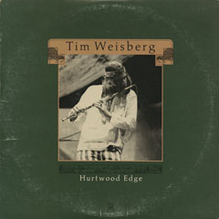 ���Ã��R�[�h