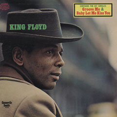 ���Ã��R�[�h