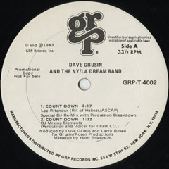 ���Ã��R�[�h