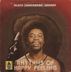 ���Ã��R�[�h