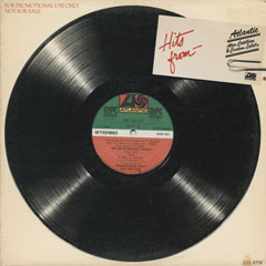 ���Ã��R�[�h