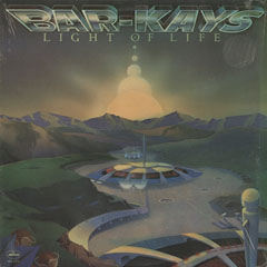 ���Ã��R�[�h