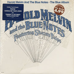 ���Ã��R�[�h