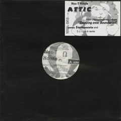 ���Ã��R�[�h